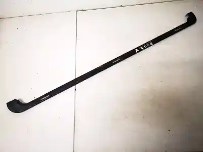 Second-hand car spare part plastics for volvo v50 (545) 1.6 d oem iam references 30571117