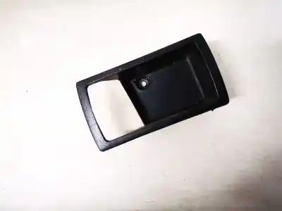 Pezzo di ricambio per auto di seconda mano plastica per ford mondeo iii (b5y) 2.0 16v tddi / tdci riferimenti oem iam 1s71f22621bb