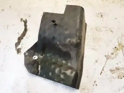 Second-hand car spare part plastics for opel zafira b 1.9 cdti oem iam references 