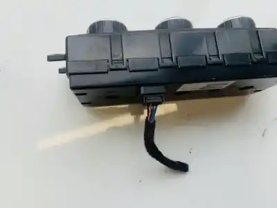 Second-hand car spare part climate control for dodge journey 2.0 16v crd cat oem iam references 55111812ad  910080172441