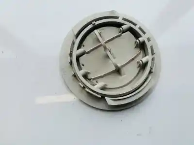 Автозапчастина б/у аераційна решіта для dodge journey 2.0 16v crd cat посилання на oem iam 829412  vr1607