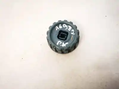 Автозапчасти б/у пластики за renault megane i scenic (ja0) motor 1.9 ltr. - 72 kw dti diesel cat ссылки oem iam 