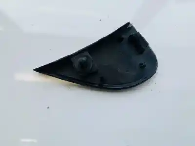 Pezzo di ricambio per auto di seconda mano plastica per dodge journey 2.0 16v crd cat riferimenti oem iam 05178150ad  