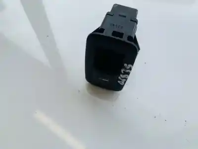 Peça sobressalente para automóvel em segunda mão botão / interruptor elevador vidro dianteiro esquerdo por dodge journey 2.0 16v crd cat referências oem iam 10032637