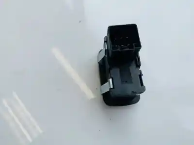 Second-hand car spare part left front power window switch for dodge journey 2.0 16v crd cat oem iam references 10003138  04602531af