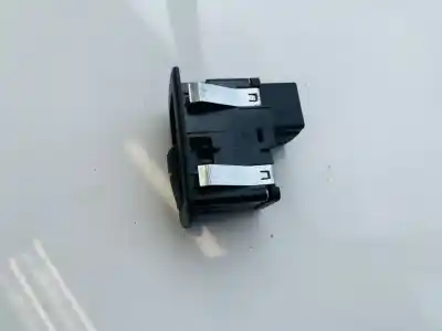 Second-hand car spare part left front power window switch for dodge journey 2.0 16v crd cat oem iam references 10003138  04602531af