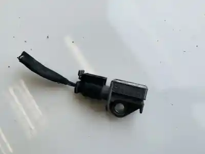 Second-hand car spare part sensor for dodge journey 2.0 16v crd cat oem iam references a2048201985  04896011ab