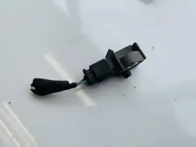 Peça sobressalente para automóvel em segunda mão sensor por dodge journey 2.0 16v crd cat referências oem iam a2048201985