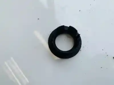 Pezzo di ricambio per auto di seconda mano plastica per opel zafira a 2.0 dti riferimenti oem iam   