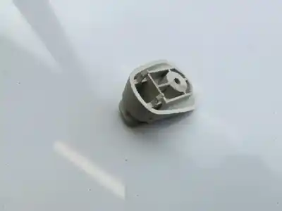 Second-hand car spare part plastics for dodge journey 2.0 16v crd cat oem iam references   