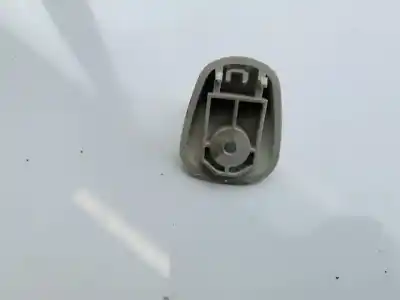 Second-hand car spare part plastics for dodge journey 2.0 16v crd cat oem iam references   