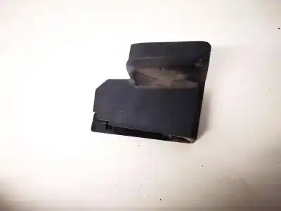 Pezzo di ricambio per auto di seconda mano plastica per dodge journey 2.0 16v crd cat riferimenti oem iam 1469551  1471097