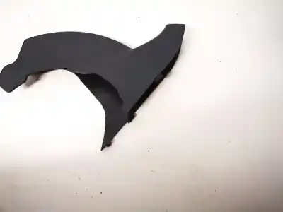 Second-hand car spare part plastics for dodge journey 2.0 16v crd cat oem iam references   