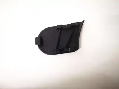 Pezzo di ricambio per auto di seconda mano plastica per dodge journey 2.0 16v crd cat riferimenti oem iam 1756285  