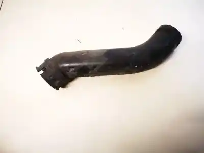 Peça sobressalente para automóvel em segunda mão tubo por nissan qashqai 1.6 16v referências oem iam 1022242601