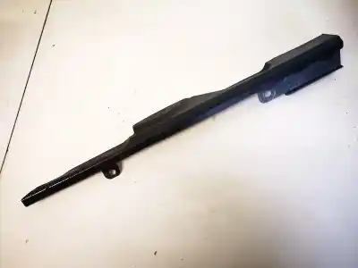 Peça sobressalente para automóvel em segunda mão plásticos por nissan qashqai 1.6 16v referências oem iam 66898jd000