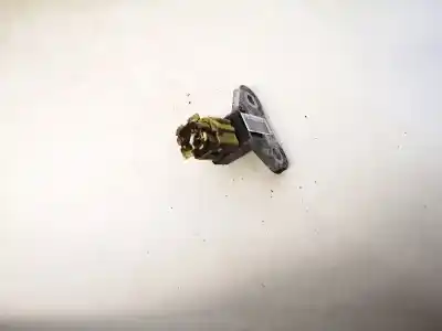 Peça sobressalente para automóvel em segunda mão sensor por nissan qashqai 1.6 16v referências oem iam   