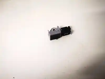 Second-hand car spare part sensor for dodge journey 2.0 16v crd cat oem iam references 04896011ab