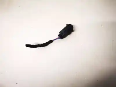 Pezzo di ricambio per auto di seconda mano plastica per dodge journey 2.0 16v crd cat riferimenti oem iam 5511900ab  