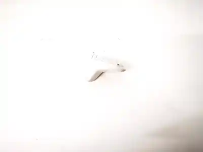 Second-hand car spare part plastics for dodge journey 2.0 16v crd cat oem iam references   