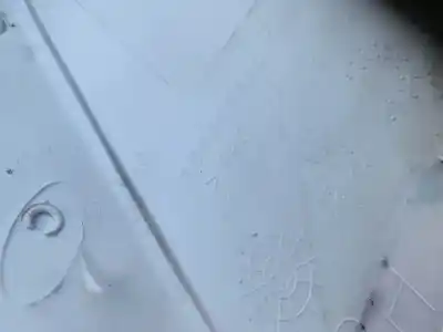 Pezzo di ricambio per auto di seconda mano plastica per dodge journey 2.0 16v crd cat riferimenti oem iam 100000334  