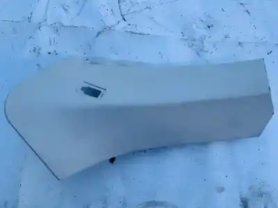 Peça sobressalente para automóvel em segunda mão plásticos por dodge journey 2.0 16v crd cat referências oem iam 100000334