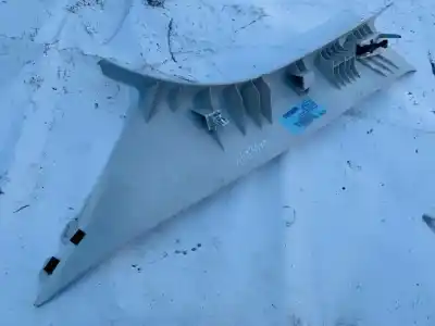 Pezzo di ricambio per auto di seconda mano plastica per dodge journey 2.0 16v crd cat riferimenti oem iam 1bg08dw1ab  