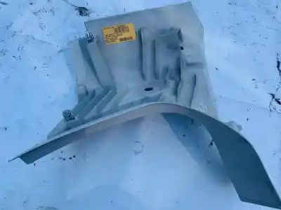 Pezzo di ricambio per auto di seconda mano plastica per dodge journey 2.0 16v crd cat riferimenti oem iam 1bg15dw1ac  100013435