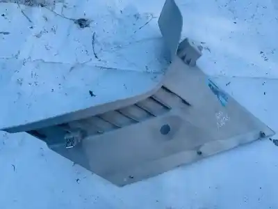 Pezzo di ricambio per auto di seconda mano plastica per dodge journey 2.0 16v crd cat riferimenti oem iam 1ca02dw1ac  100013418