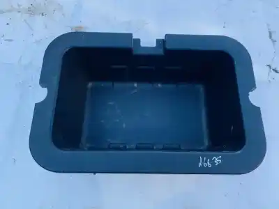 Peça sobressalente para automóvel em segunda mão plásticos por dodge journey 2.0 16v crd cat referências oem iam 1bz94trmab