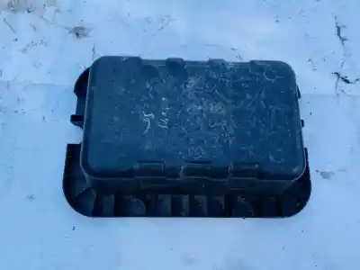 Second-hand car spare part plastics for dodge journey 2.0 16v crd cat oem iam references 1bz94trmab  100000001