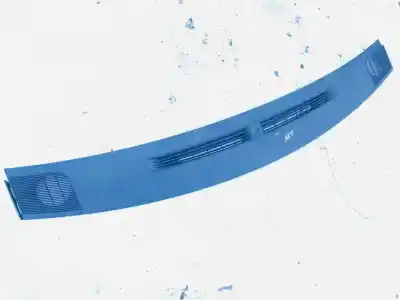 Peça sobressalente para automóvel em segunda mão plásticos por dodge journey 2.0 16v crd cat referências oem iam 500013629