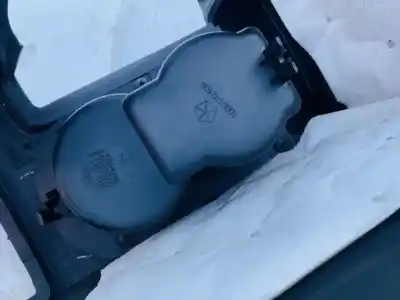 Pezzo di ricambio per auto di seconda mano plastica per dodge journey 2.0 16v crd cat riferimenti oem iam 1000102400  200013907, 200013908