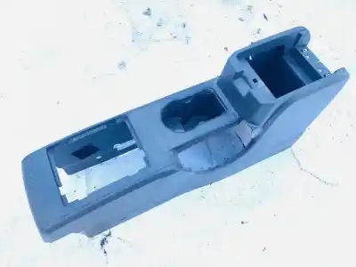 Peça sobressalente para automóvel em segunda mão plásticos por dodge journey 2.0 16v crd cat referências oem iam 1000102400