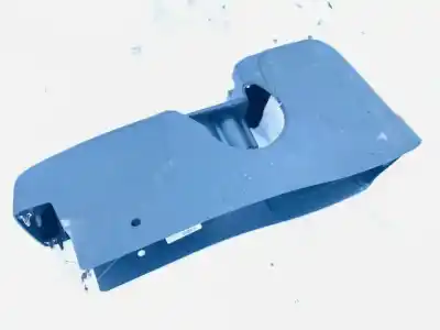 Pezzo di ricambio per auto di seconda mano plastica per dodge journey 2.0 16v crd cat riferimenti oem iam 1000102400  200013907, 200013908