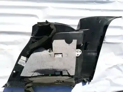 Second-hand car spare part plastics for citroen c4 i (lc_) 1.6 hdi oem iam references 96523620kn   Second-hand car spare part plastics for citroen c4 i (lc_) 1.6 hdi oem iam references 96523620kn