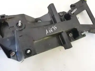 Pezzo di ricambio per auto di seconda mano plastica per dodge journey 2.0 16v crd cat riferimenti oem iam 04766407ab  55911