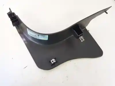 Pezzo di ricambio per auto di seconda mano plastica per dodge journey 2.0 16v crd cat riferimenti oem iam 10000035  100013584