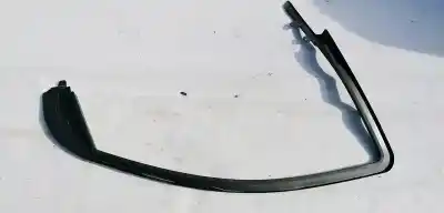 Second-hand car spare part plastics for dodge journey 2.0 16v crd cat oem iam references 100010053e  