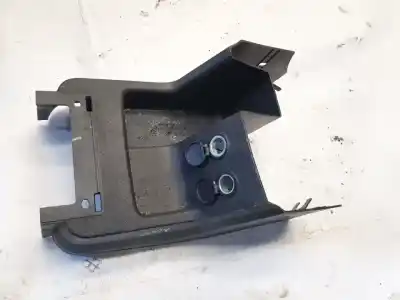 Peça sobressalente para automóvel em segunda mão plásticos por dodge journey 2.0 16v crd cat referências oem iam 100001122