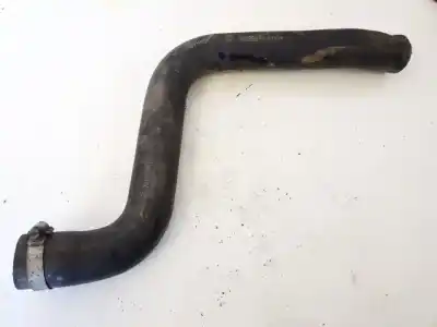 Peça sobressalente para automóvel em segunda mão tubo por renault scenic ii 1.6 16v referências oem iam 