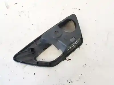 Pezzo di ricambio per auto di seconda mano plastica per dodge journey 2.0 16v crd cat riferimenti oem iam 100000254  