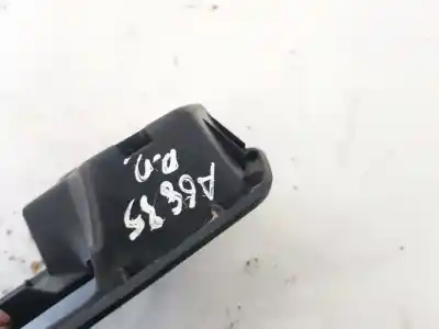 Pezzo di ricambio per auto di seconda mano plastica per dodge journey 2.0 16v crd cat riferimenti oem iam 100000254  