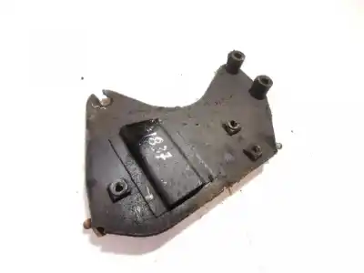 Автозапчастина б/у підтримка двигуна для audi a4, b5 1994.11 - 1999.09 1.6 74kw 1994.11 - 2000.10 посилання на oem iam   