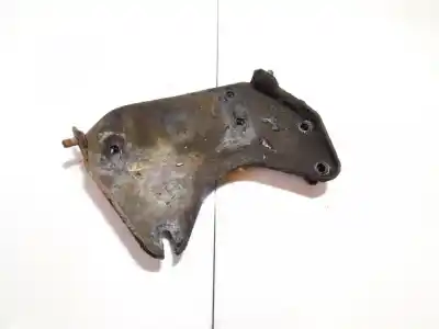 Автозапчастина б/у  для AUDI A4, B5 1994.11 - 1999.09  Посилання на OEM IAM   
