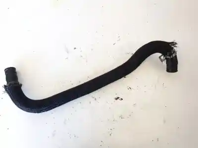 Peça sobressalente para automóvel em segunda mão tubo por dodge journey 2.0 16v crd cat referências oem iam 