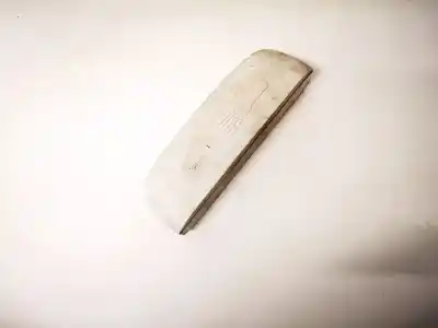 Second-hand car spare part plastics for dodge journey 2.0 16v crd cat oem iam references 