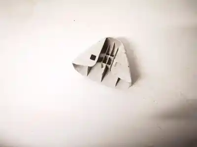 Pezzo di ricambio per auto di seconda mano plastica per dodge journey 2.0 16v crd cat riferimenti oem iam 6005056  