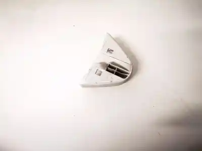 Pezzo di ricambio per auto di seconda mano plastica per dodge journey 2.0 16v crd cat riferimenti oem iam 6005056  