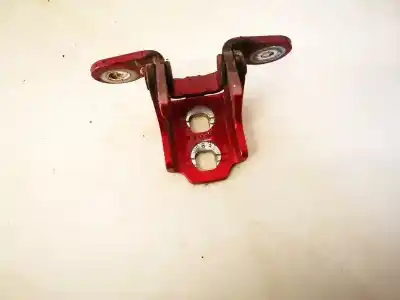 Second-hand car spare part door stop for dodge journey 2.0 16v crd cat oem iam references 